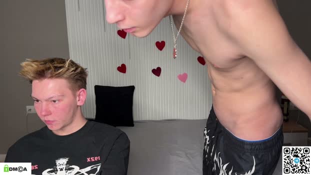 sky_hunter 08-03-2026 video striptease