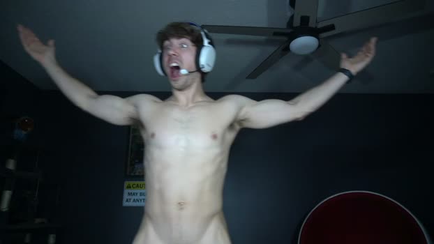 sydaffect 09-03-2026 video hardcock