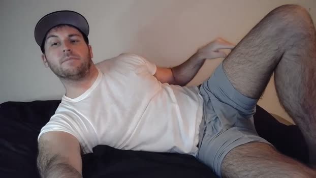 theetwohander 09-03-2026 video prettyface