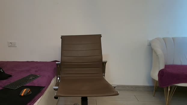 thetopalex 09-03-2026 video jerkoff