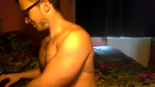 tom90ukx 09-03-2026 video dirty