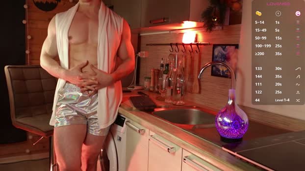 touch_of_eros 09-03-2026 video dirty