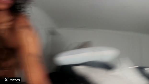 uniballboy 09-03-2026 video squirt
