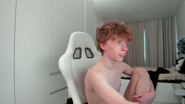 wawesuck 09-03-2026 video orgasm