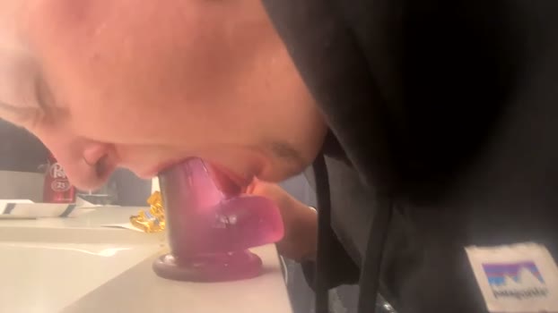 yourkinkycouple24 09-03-2026 video juicy