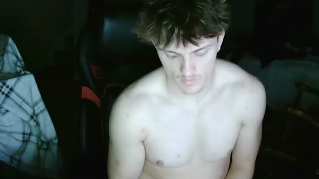 zackphilpp 09-03-2026 video legs