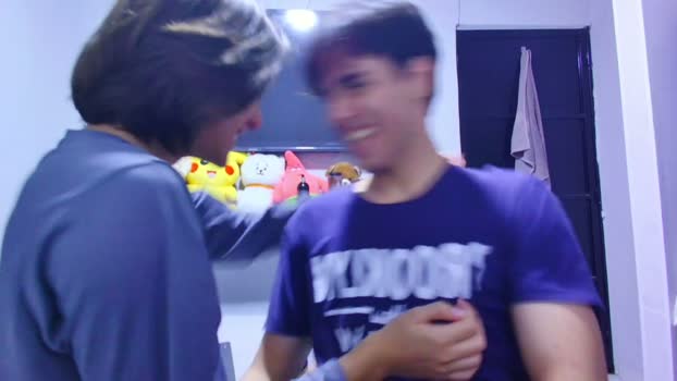 alex_and_fabian 10-03-2026 video sexymale