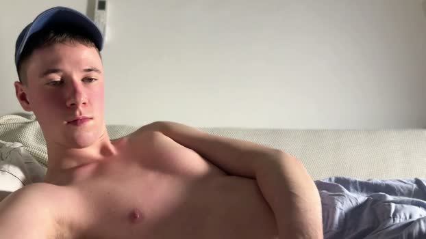 alexwos 09-03-2026 video love