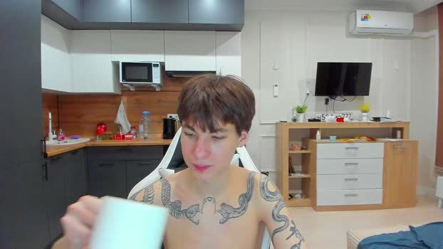 aplant_ 09-03-2026 video hardcock