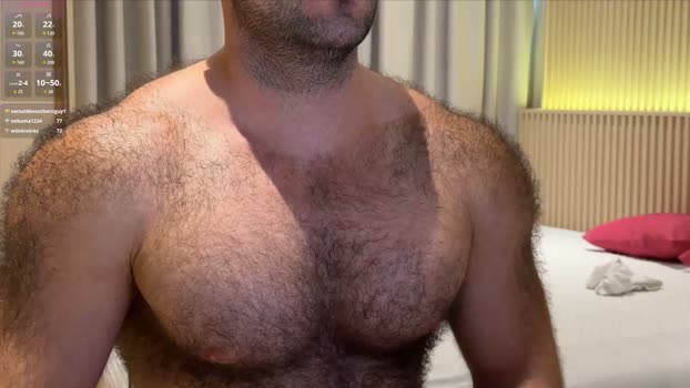 atlantis_is_calling_sos 10-03-2026 video ass