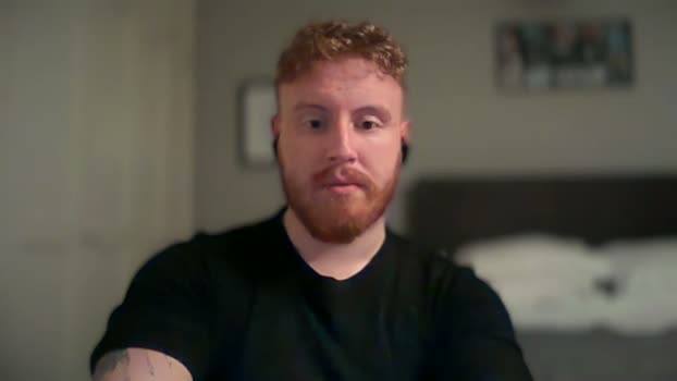 bigdicktutor 09-03-2026 video Porn