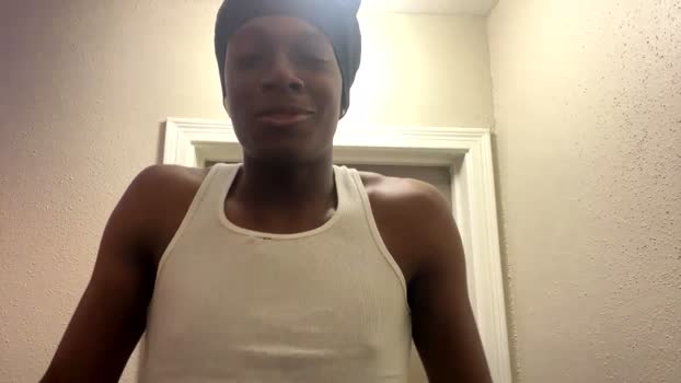 bigdmaster19 10-03-2026 video orgasm