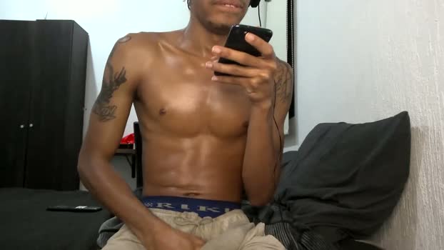 blackbulltitus 10-03-2026 video bigtoys