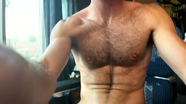 brodywright073 10-03-2026 video juicy