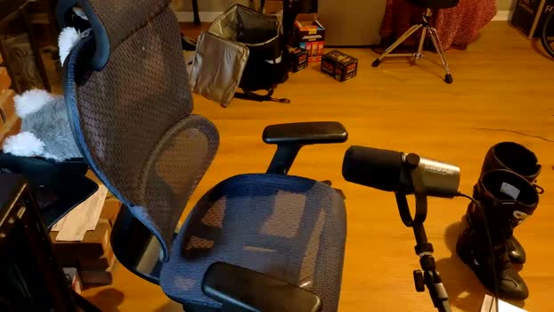 bubblebuttbdn 10-03-2026 video XXX