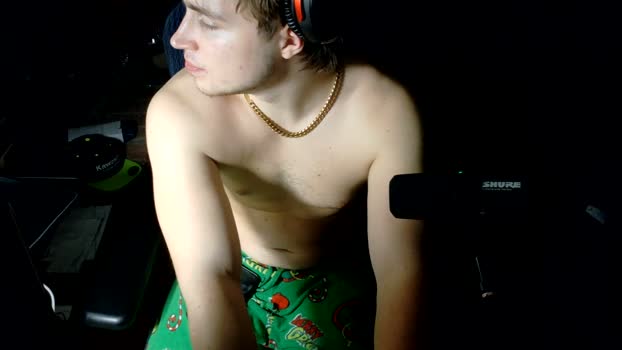 bubblebuttbdn 10-03-2026 video naked