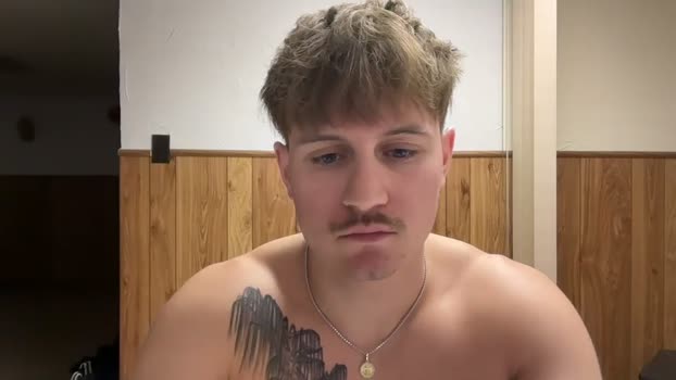 buzz5127 10-03-2026 video sexybody