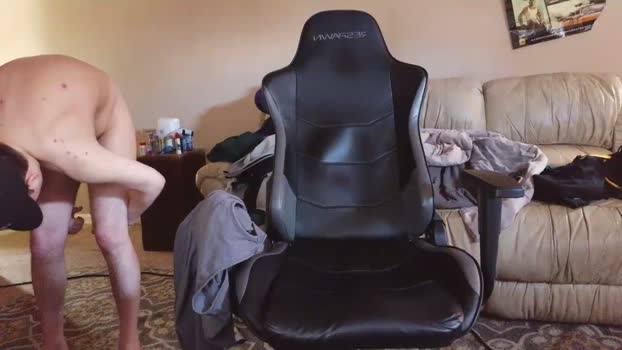 camerondt 10-03-2026 video analsex