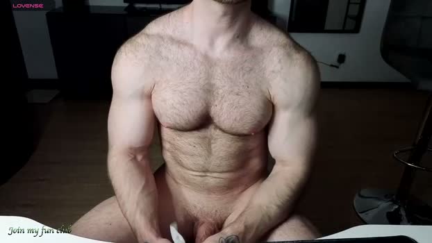 centurion_1 09-03-2026 video hard