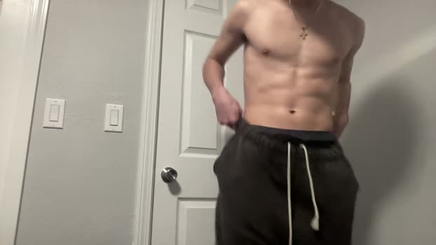 chris_baker1 10-03-2026 video horny