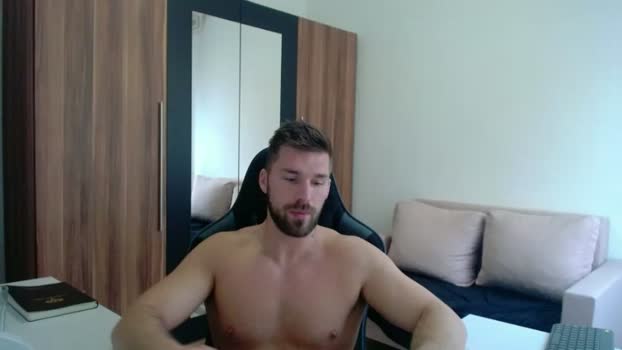 darius_94 10-03-2026 video Nude