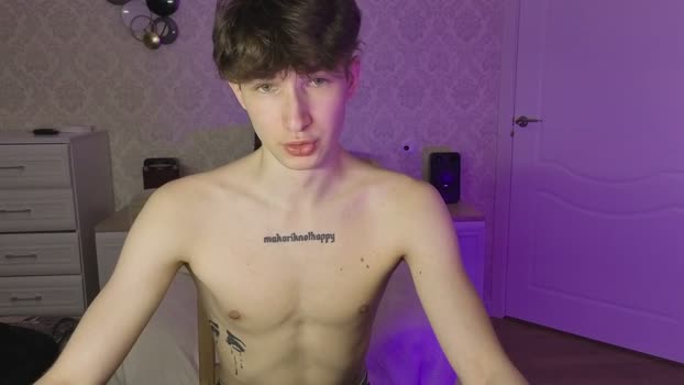 drinklinov 09-03-2026 video oral