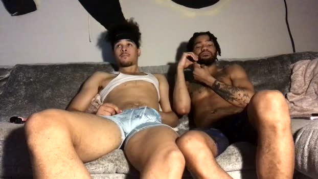 drobbb656 10-03-2026 video big