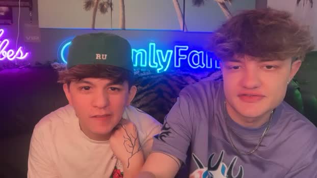 eastinwestin 10-03-2026 video sex