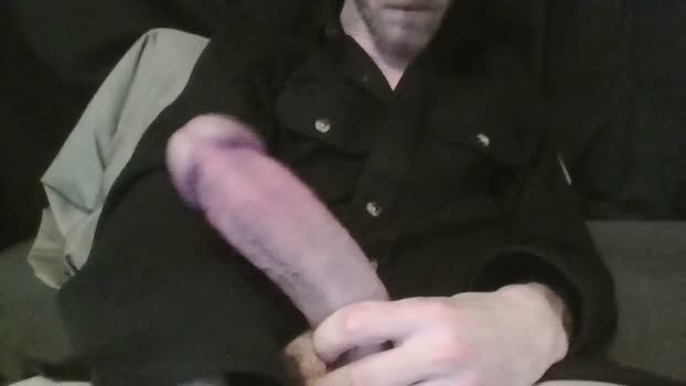 edger1991 10-03-2026 video jerkoff