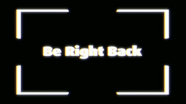 fin579309 09-03-2026 video Webcam