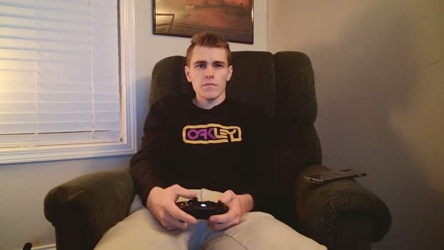 finnabun33 10-03-2026 video blowjob