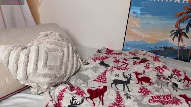 friday_gay_dude 10-03-2026 video sexy