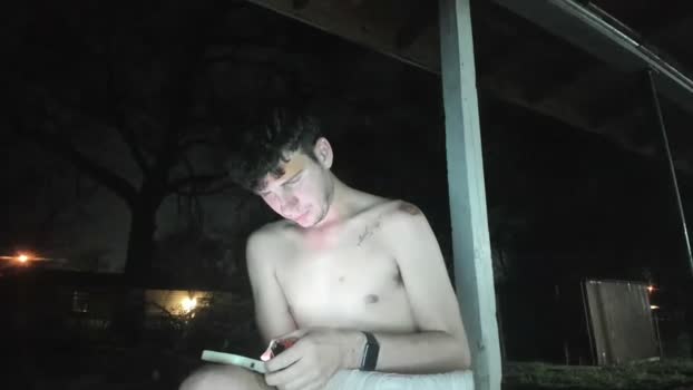 gayndepressed 10-03-2026 video moan