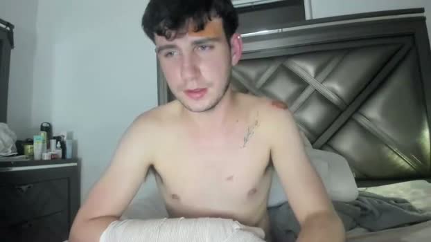 gayndepressed 10-03-2026 video hardcock