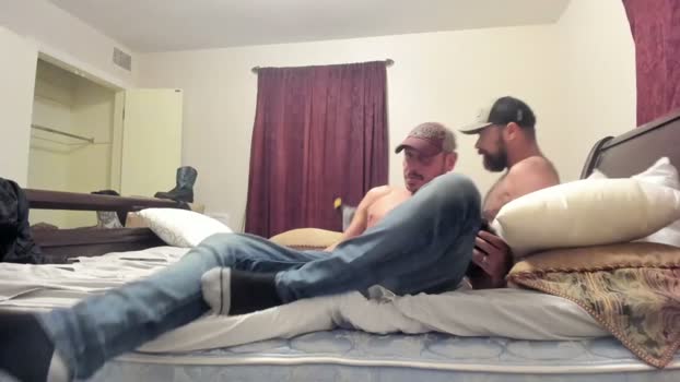 hardworkertn 10-03-2026 video blowjob