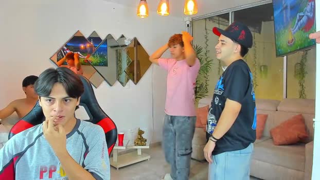 houseofwarrios 10-03-2026 video ass