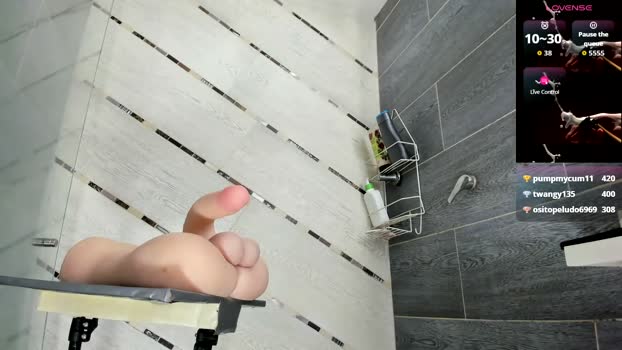 jack_carter22 10-03-2026 video hard