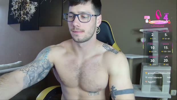 jason_thegreat 10-03-2026 video big