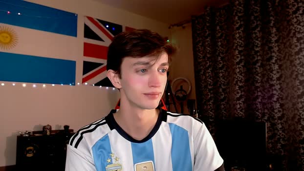 john_winx 09-03-2026 video sexyfeet