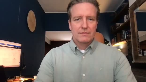 just_another_biguy 10-03-2026 video fuckher