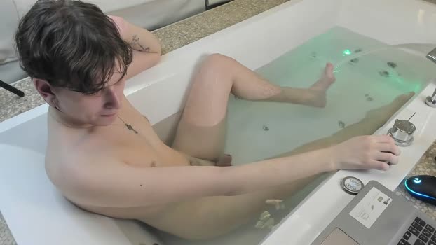 lazydarkknight 09-03-2026 video hard