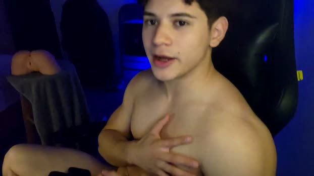 lilhotnando 10-03-2026 video sexyfeet