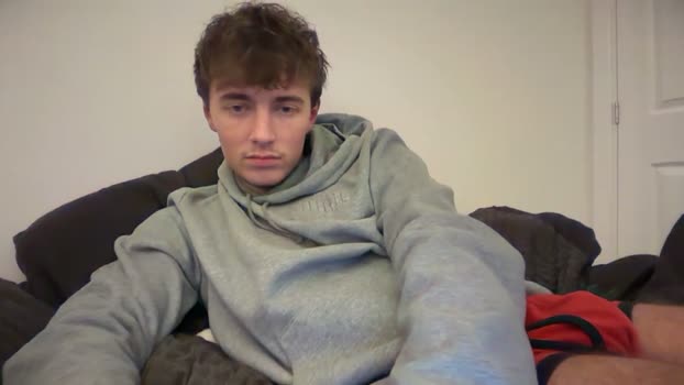 luciancrowe 10-03-2026 video striptease