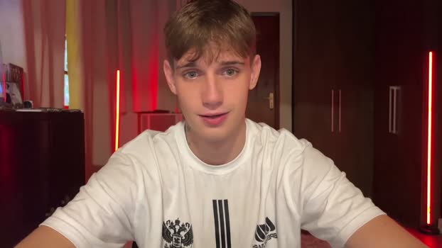 mason_gallagher 09-03-2026 video kink