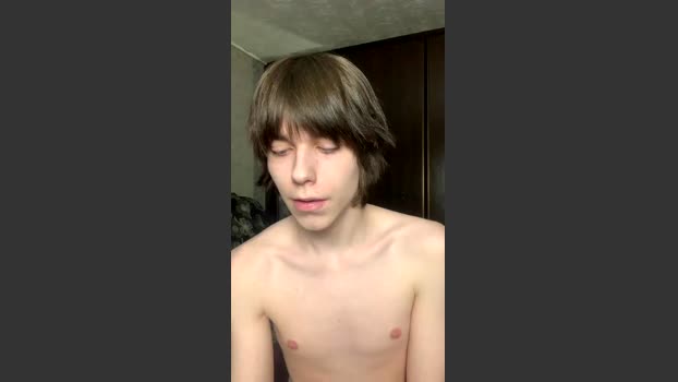 masonsilver_ 09-03-2026 video toy