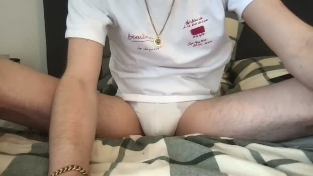 matwinko 10-03-2026 video fingers