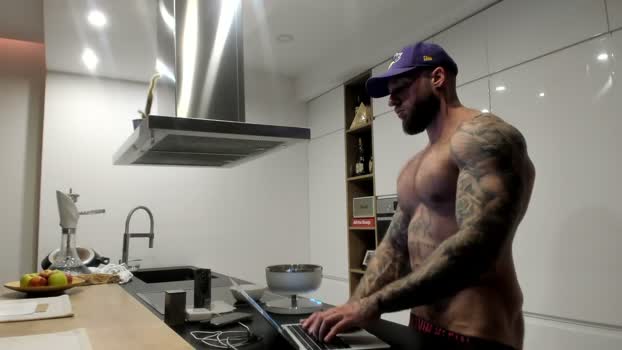 mealphamale 09-03-2026 video Show