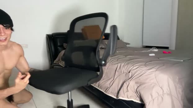 mr_freed 10-03-2026 video dirty