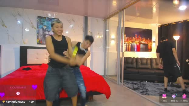 playhardsex 10-03-2026 video suck