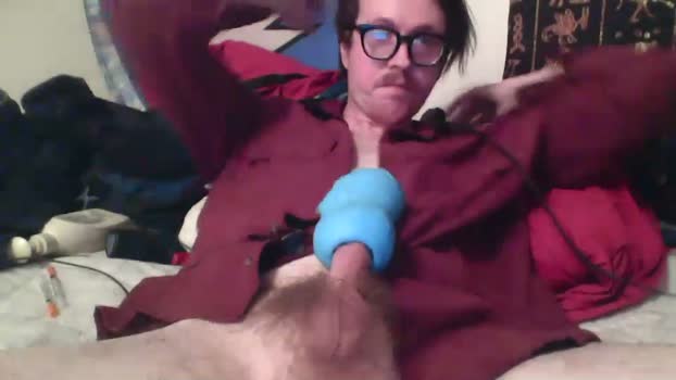 rickdaydream 10-03-2026 video lovense